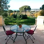 Antica Tenuta Gallipoli