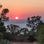 Alloggio per agriturismo Antica Tenuta Gallipoli