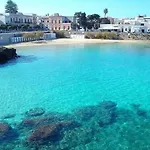 Antica Tenuta Alloggio per agriturismo *