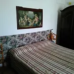 Alloggio per agriturismo Antica Tenuta Gallipoli