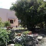 Alloggio per agriturismo Antica Tenuta Gallipoli
