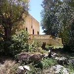 Antica Tenuta Alloggio per agriturismo *
