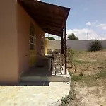 Antica Tenuta Alloggio per agriturismo