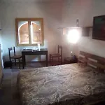 Antica Tenuta Alloggio per agriturismo Gallipoli