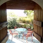 Alloggio per agriturismo Antica Tenuta