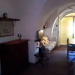 Antica Tenuta Alloggio per agriturismo Gallipoli