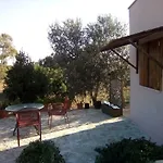 Antica Tenuta * Gallipoli