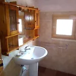 Alloggio per agriturismo Antica Tenuta