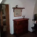 Alloggio per agriturismo Antica Tenuta
