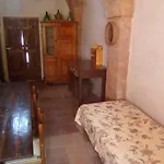 Antica Tenuta Alloggio per agriturismo