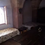 Antica Tenuta Alloggio per agriturismo *