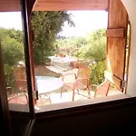 Antica Tenuta * Gallipoli