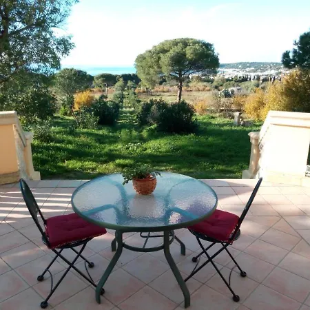 Antica Tenuta גאליפולי