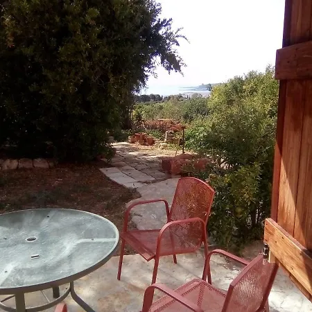 Antica Tenuta