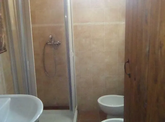 Antica Tenuta * Gallipoli